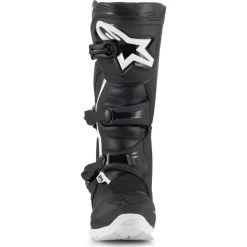 Alpinestars Tech 3 Enduro Waterproof Motorlaarzen