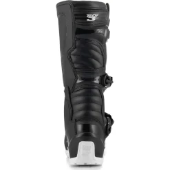 Alpinestars Tech 3 Enduro Waterproof Motorlaarzen