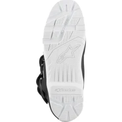 Alpinestars Tech 3 Enduro Waterproof Motorlaarzen