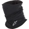 Alpinestars Tech Motorkol