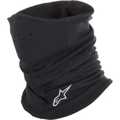 Alpinestars Tech Motorkol