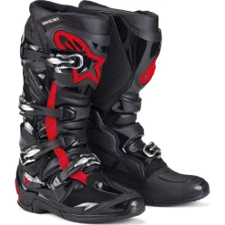 Alpinestars Tech 7 Motorlaarzen
