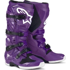 Alpinestars Tech 7 Motorlaarzen