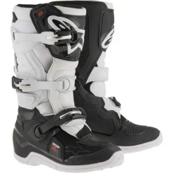 Alpinestars Tech 7 S Youth Motorlaarzen