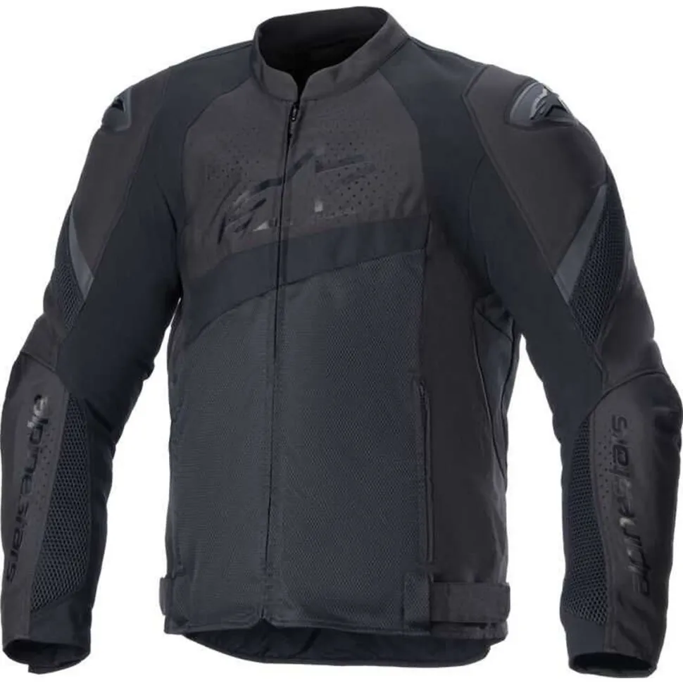 Alpinestars T-GP Plus R V4 Airflow Motorjas