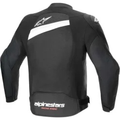 Alpinestars T-GP Plus R V4 Airflow Motorjas
