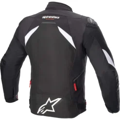 Alpinestars T-GP R V3 Drystar Motorjas