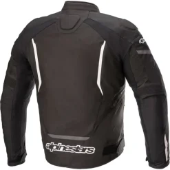 Alpinestars T-jaws V3 WP Motorjas