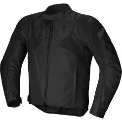 Alpinestars T-Jaws V4 WP Motorjas