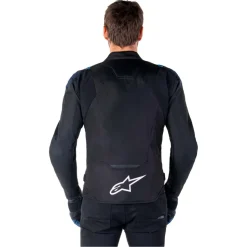Alpinestars T-Jaws V4 WP Motorjas