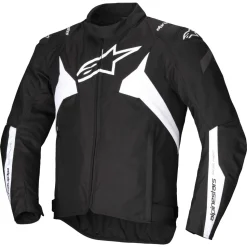 Alpinestars T-Jaws V4 WP Motorjas