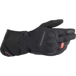 Alpinestars Tourer W-7 V2 Drystar Motorhandschoenen