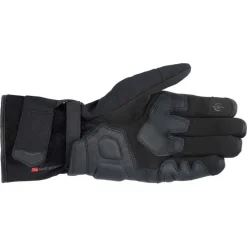 Alpinestars Tourer W-7 V2 Drystar Motorhandschoenen