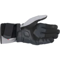 Alpinestars Tourer W-7 V2 Drystar Motorhandschoenen