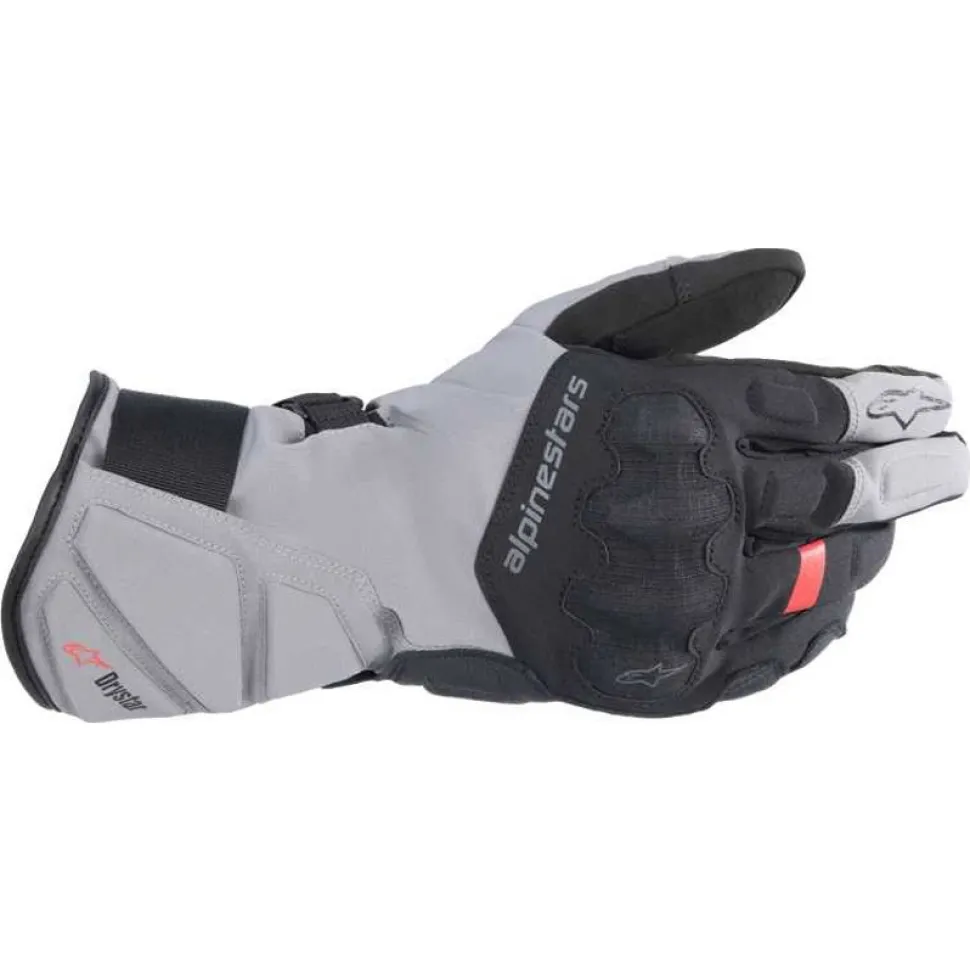 Alpinestars Tourer W-7 V2 Drystar Motorhandschoenen