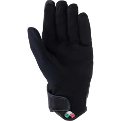 Alpinestars Tracker Motorhandschoenen