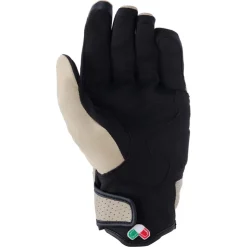 Alpinestars Tracker Motorhandschoenen