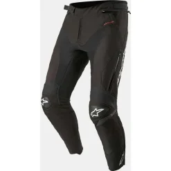 Alpinestars T-SP R Drystar Motorbroek