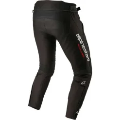 Alpinestars T-SP R Drystar Motorbroek