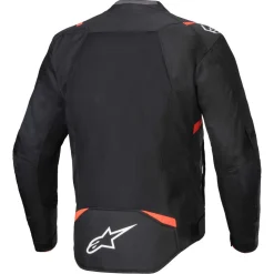 Alpinestars T-SPS Air V2 Motorjas