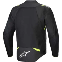 Alpinestars T-SPS Air V2 Motorjas