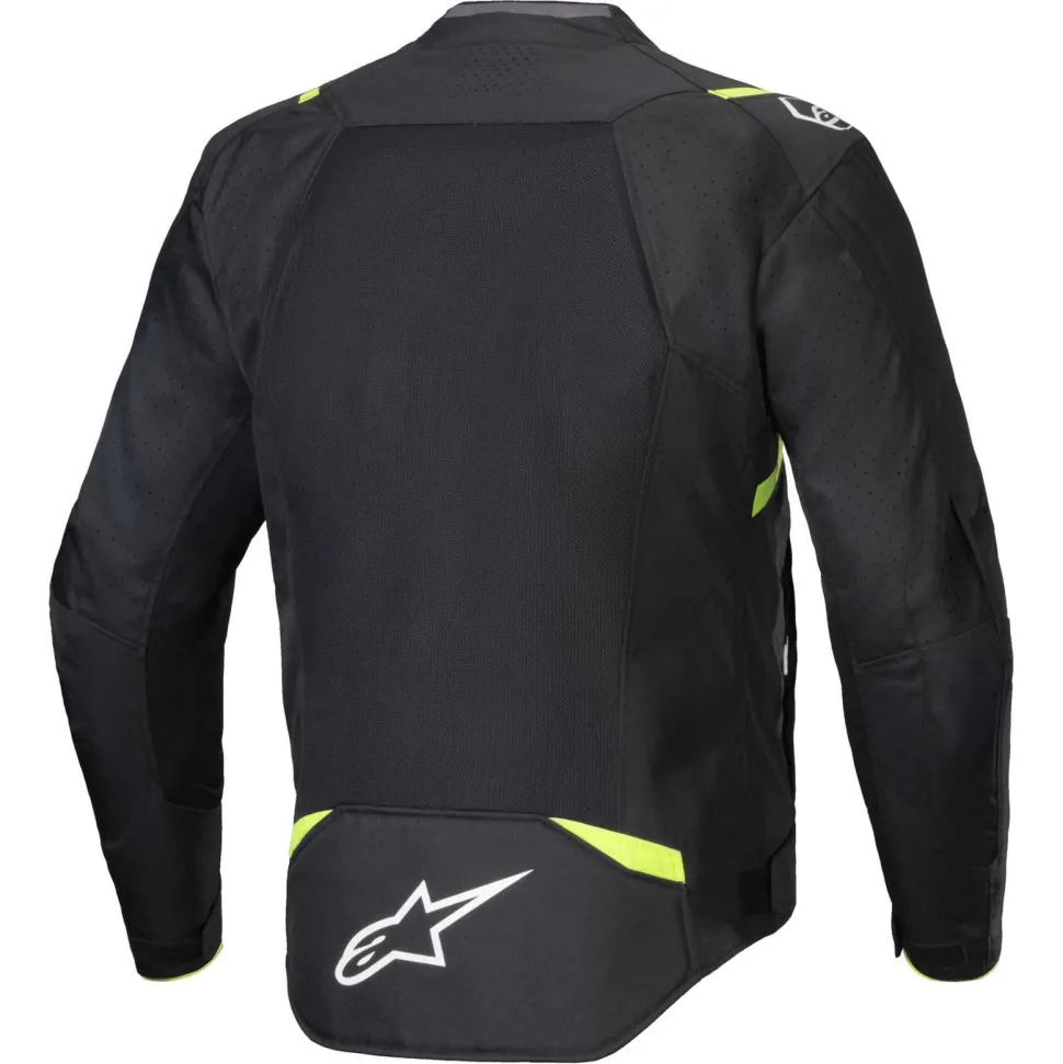 Alpinestars T-SPS Air V2 Motorjas