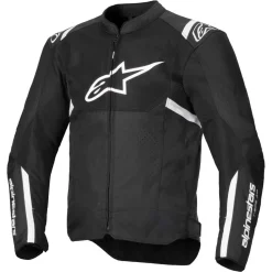 Alpinestars T-SPS Air V2 Motorjas