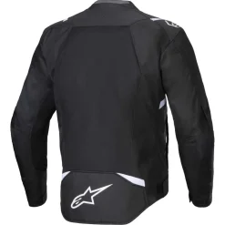 Alpinestars T-SPS Air V2 Motorjas