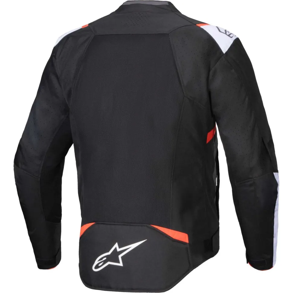 Alpinestars T-SPS Air V2 Motorjas