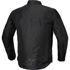 Alpinestars T-SPS V2 WP Motorjas