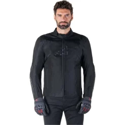 Alpinestars T-SPS V2 WP Motorjas