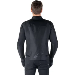 Alpinestars T-SPS V2 WP Motorjas