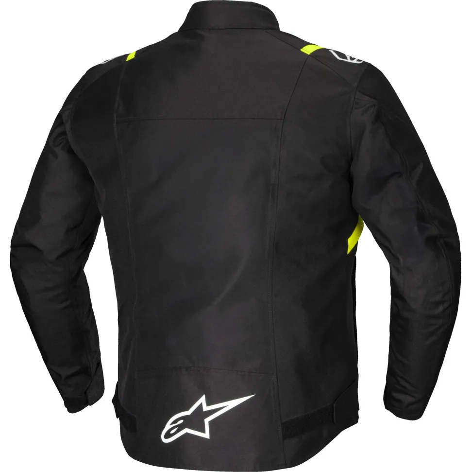 Alpinestars T-SPS V2 WP Motorjas
