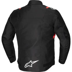 Alpinestars T-SPS V2 WP Motorjas