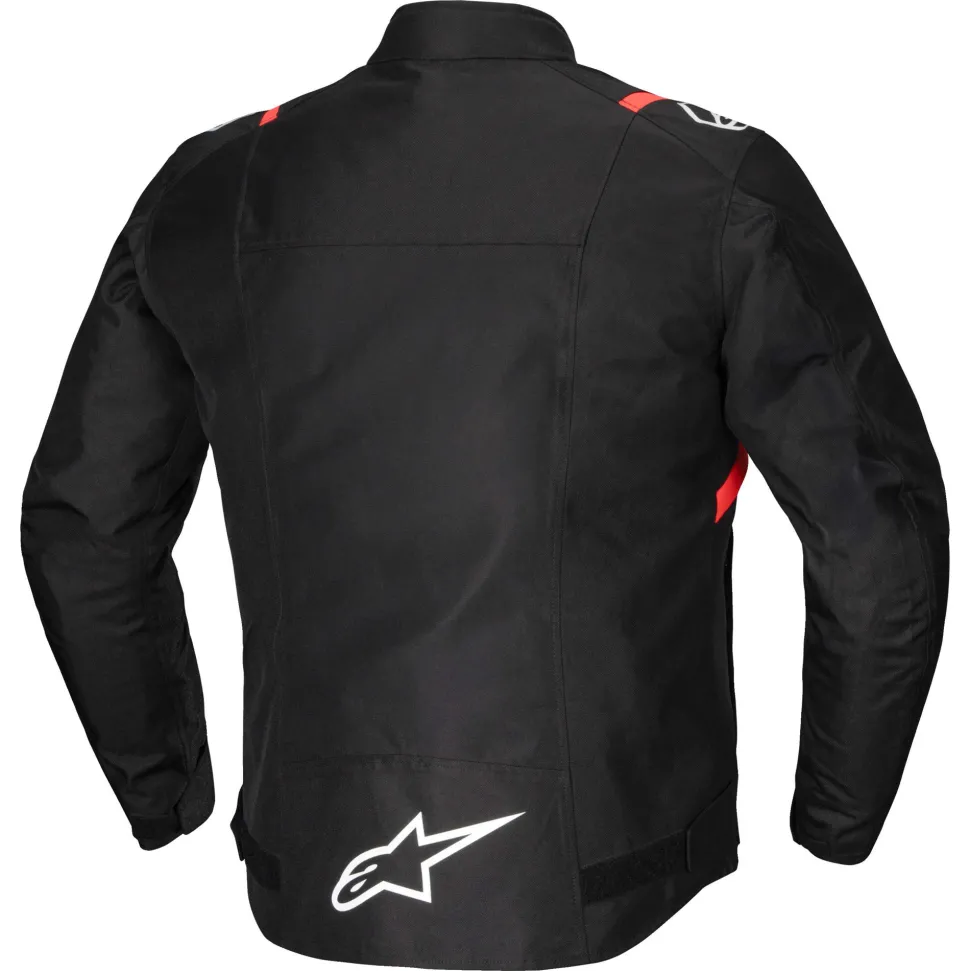 Alpinestars T-SPS V2 WP Motorjas