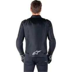 Alpinestars T-SPS V2 WP Motorjas