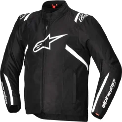 Alpinestars T-SPS V2 WP Motorjas