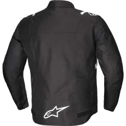 Alpinestars T-SPS V2 WP Motorjas