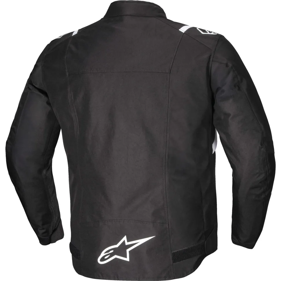 Alpinestars T-SPS V2 WP Motorjas