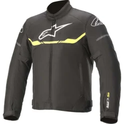 Alpinestars T-SP S Waterproof Motorjas