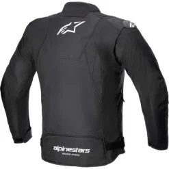 Alpinestars T-SP 1 V2 Waterproof Motorjas