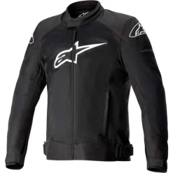 Alpinestars T-SP X Superair Doorwaai Motorjas