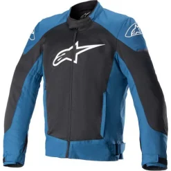 Alpinestars T-SP X Superair Doorwaai Motorjas