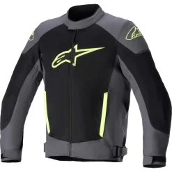 Alpinestars T-SP X Superair Doorwaai Motorjas