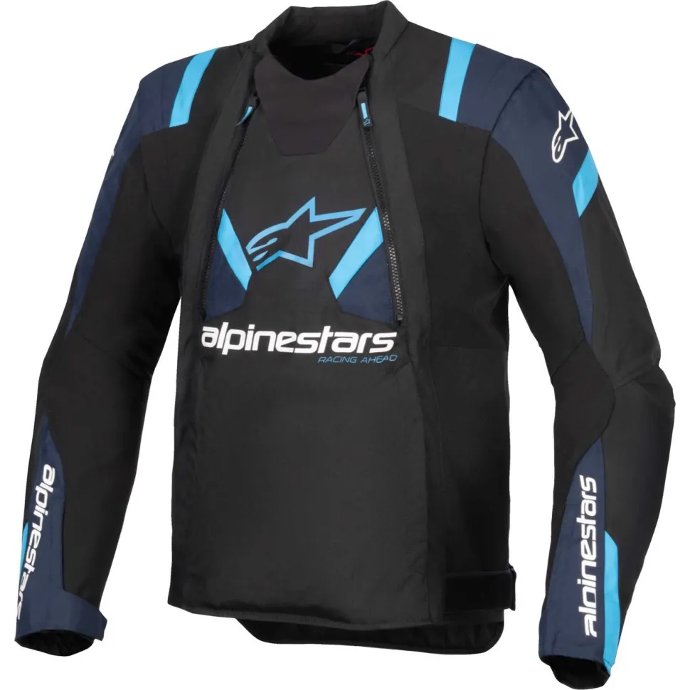 Alpinestars T-Stunt Air Motorjas