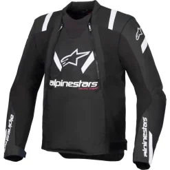 Alpinestars T-Stunt Air Motorjas