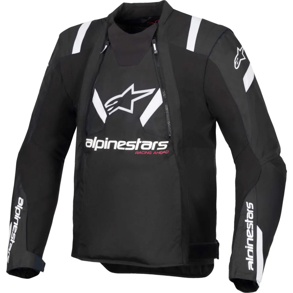 Alpinestars T-Stunt Air Motorjas