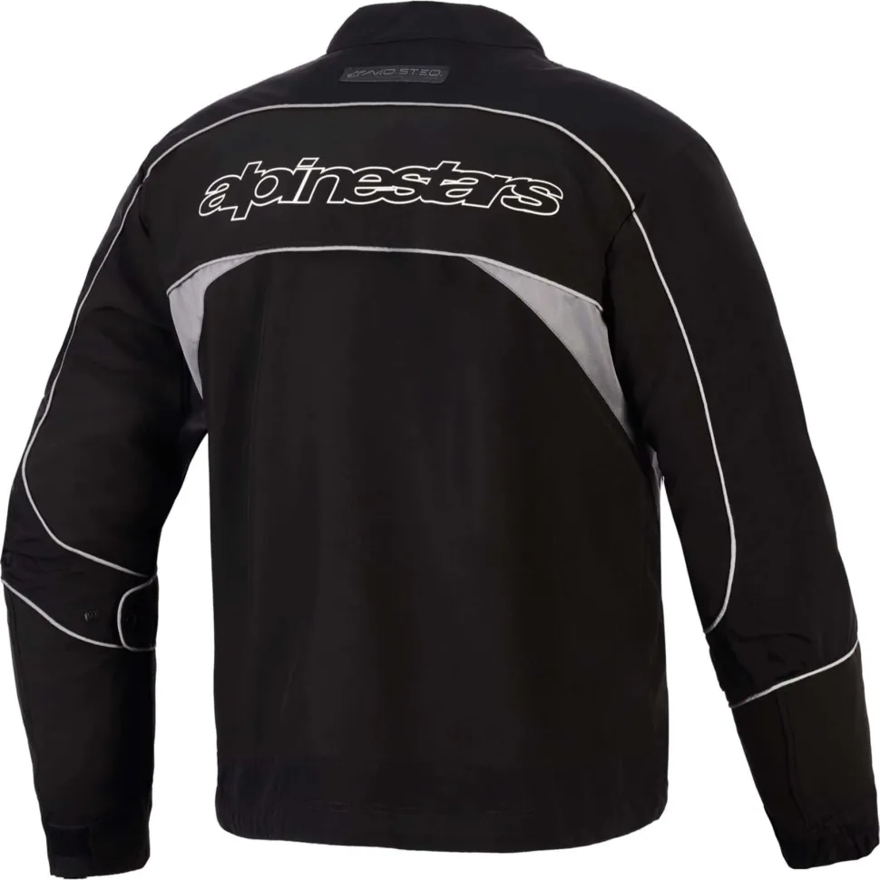 Alpinestars Unite Motorjas