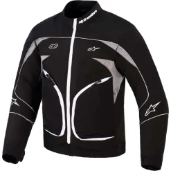 Alpinestars Unite Motorjas