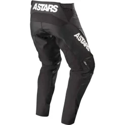Alpinestars Venture R Motorbroek